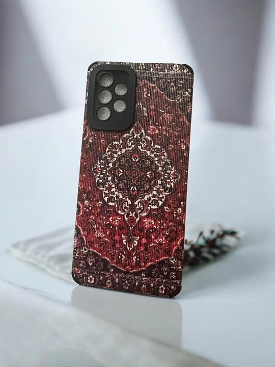 Чехол для SAMSUNG A50, A56, A55, A57, S23ultra, A52, A72, A55