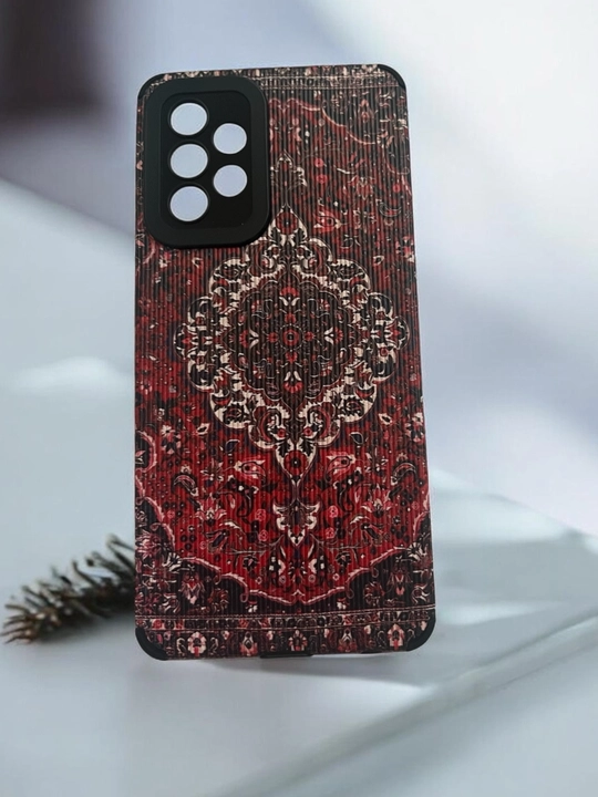 Чехол для SAMSUNG A50, A56, A55, A57, S23ultra, A52, A72, A55