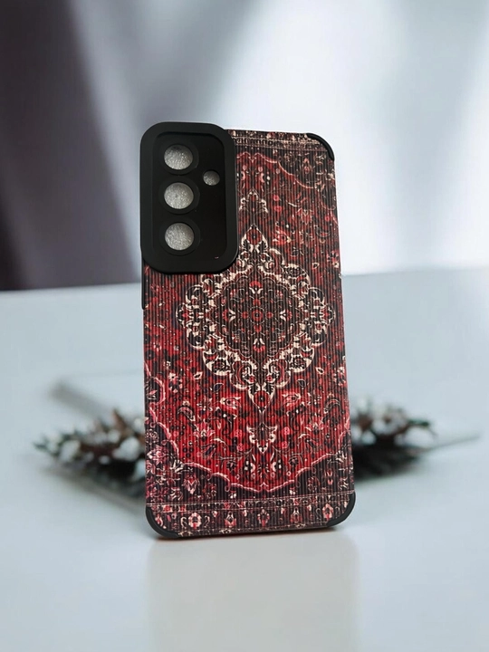 Чехол для SAMSUNG A50, A56, A55, A57, S23ultra, A52, A72, A55