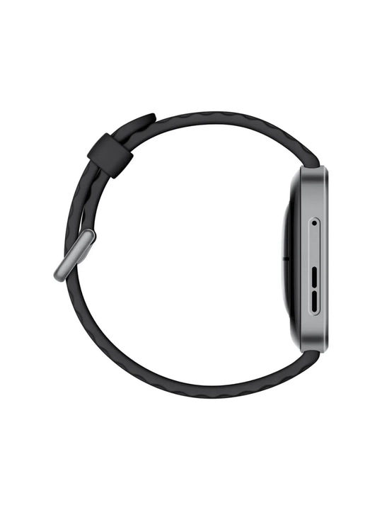 Смарт-часы Huawei Watch Fit 4 Pro