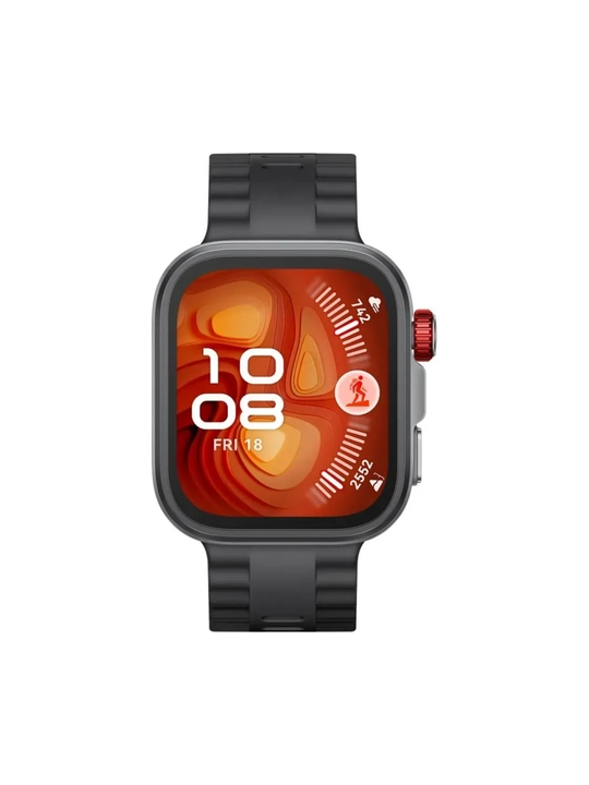 Смарт-часы Huawei Watch Fit 4 Pro
