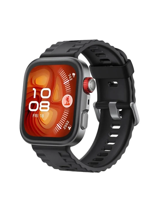 Смарт-часы Huawei Watch Fit 4 Pro