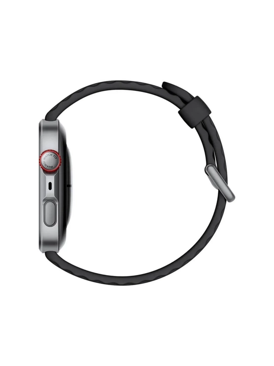 Смарт-часы Huawei Watch Fit 4 Pro