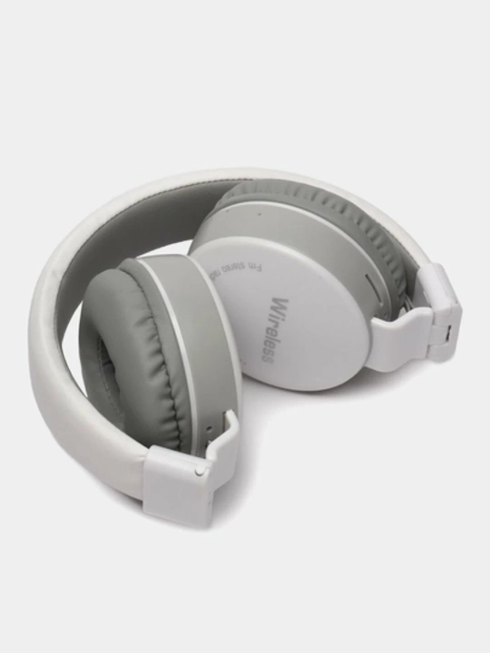 Simsiz quloqchinlar Wireless MS-881 A