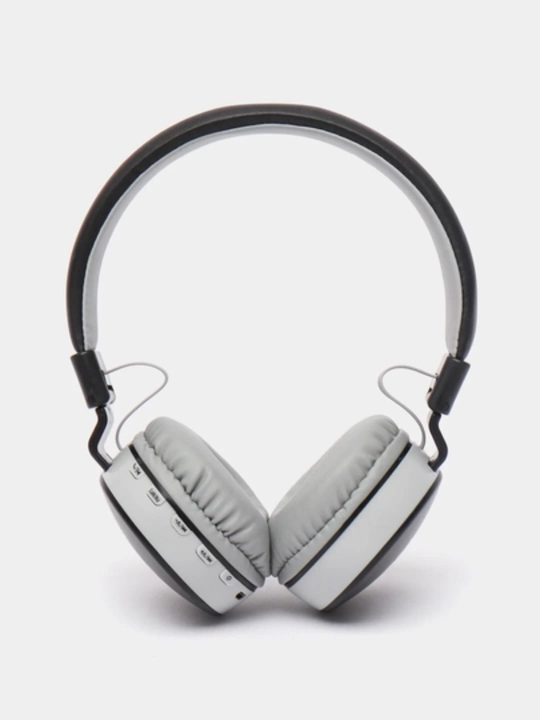 Simsiz quloqchinlar Wireless MS-881 A
