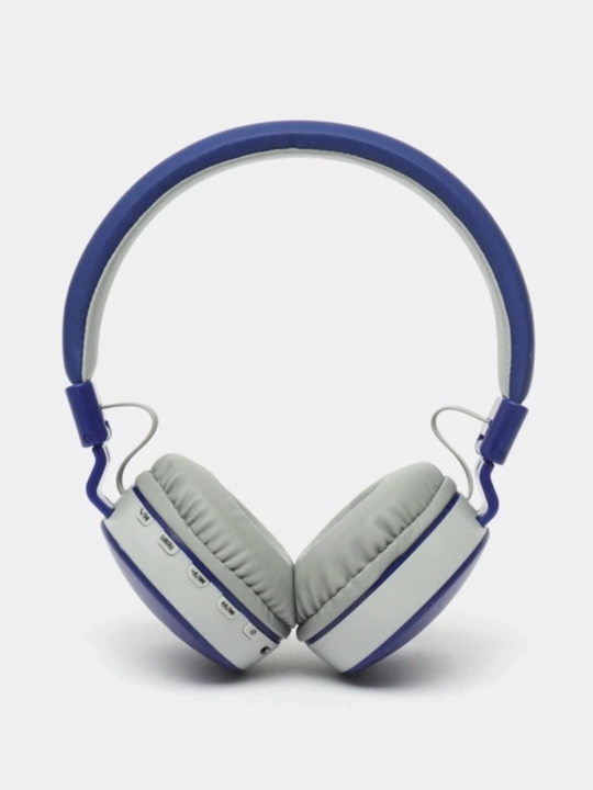 Simsiz quloqchinlar Wireless MS-881 A