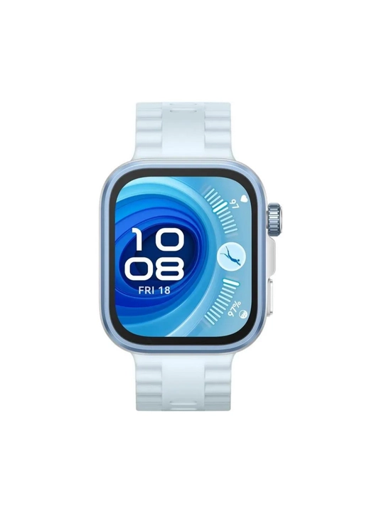 Смарт-часы Huawei Watch Fit 4 Pro
