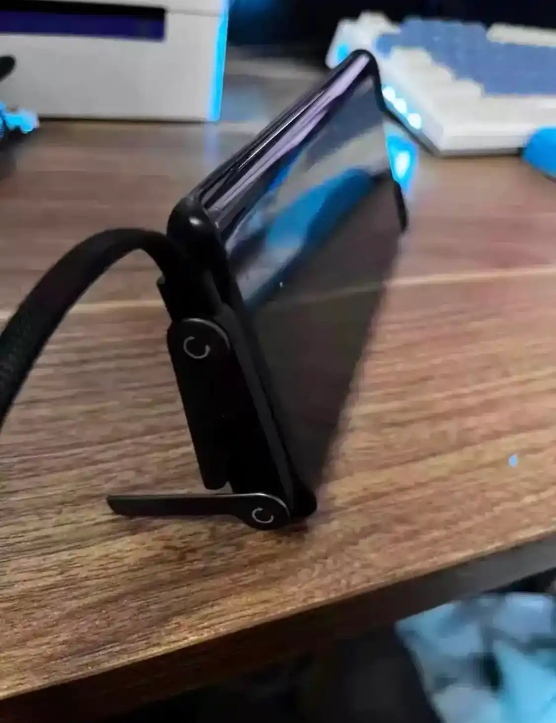 Кабель для быстрой зарядки телефонов Android, быстрая зарядка, кабель USB/Type-C, 240 Вт