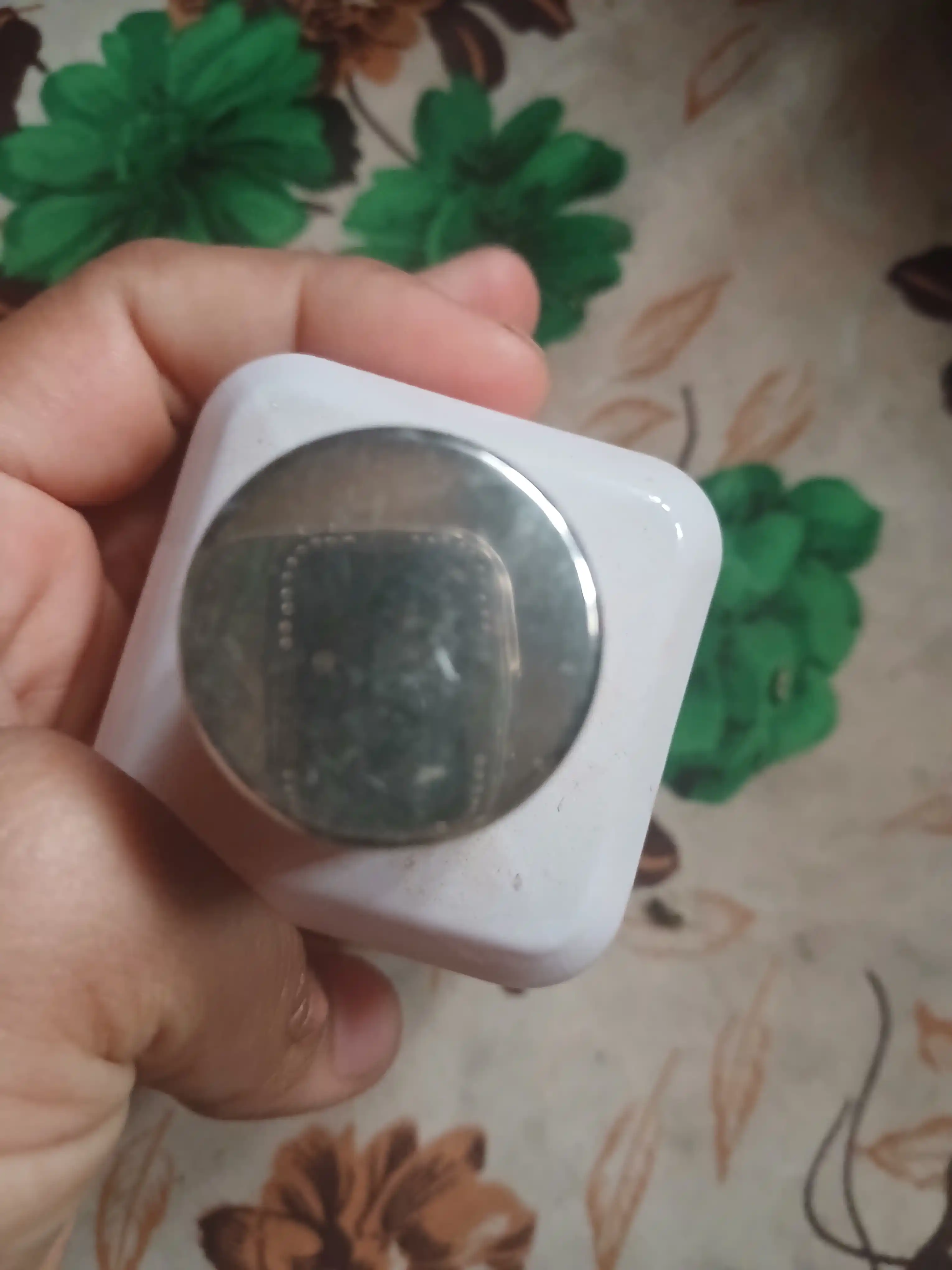 Парфюмерная вода Dirham Wardi, унисекс, 100 мл