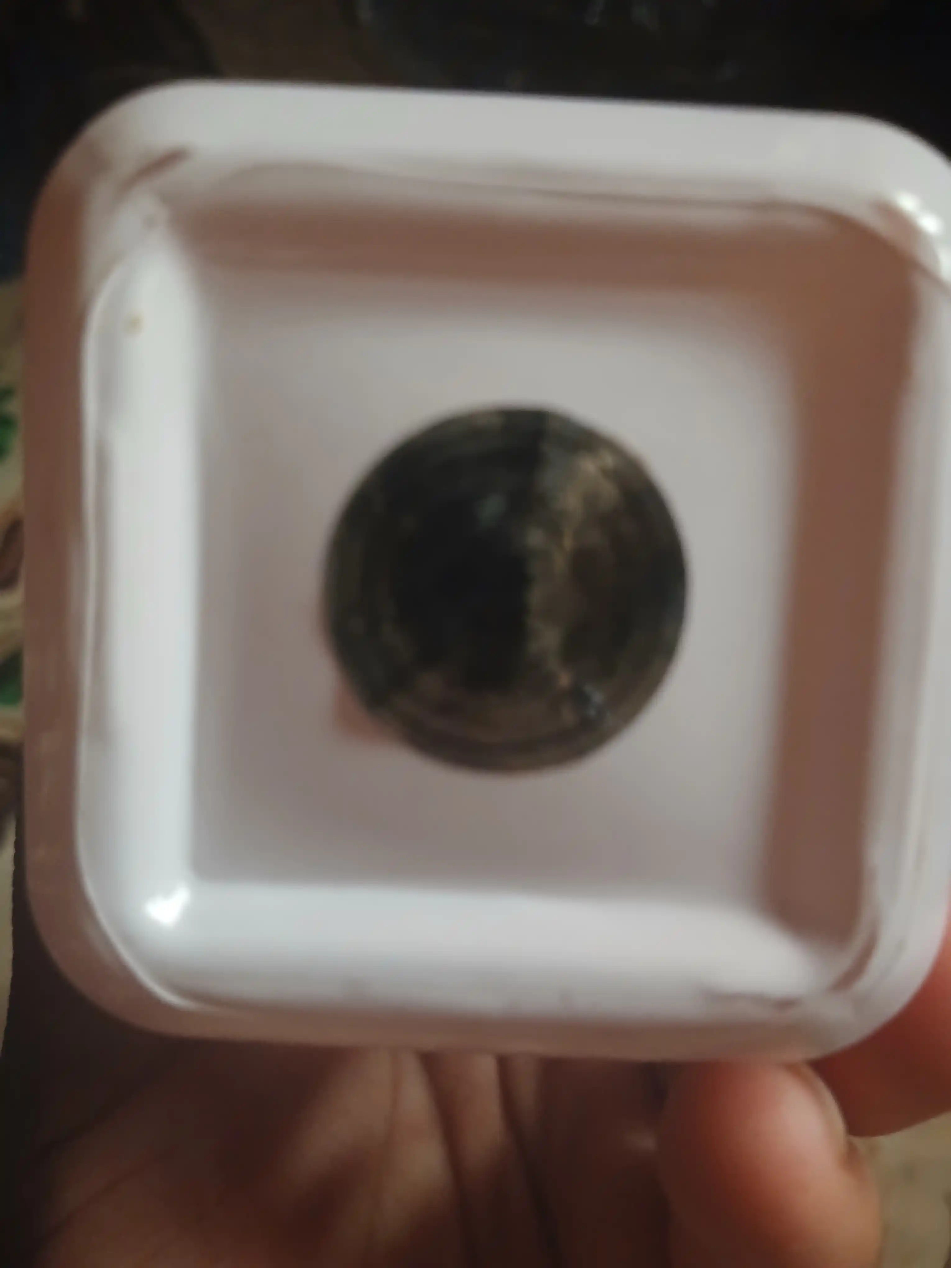 Парфюмерная вода Dirham Wardi, унисекс, 100 мл