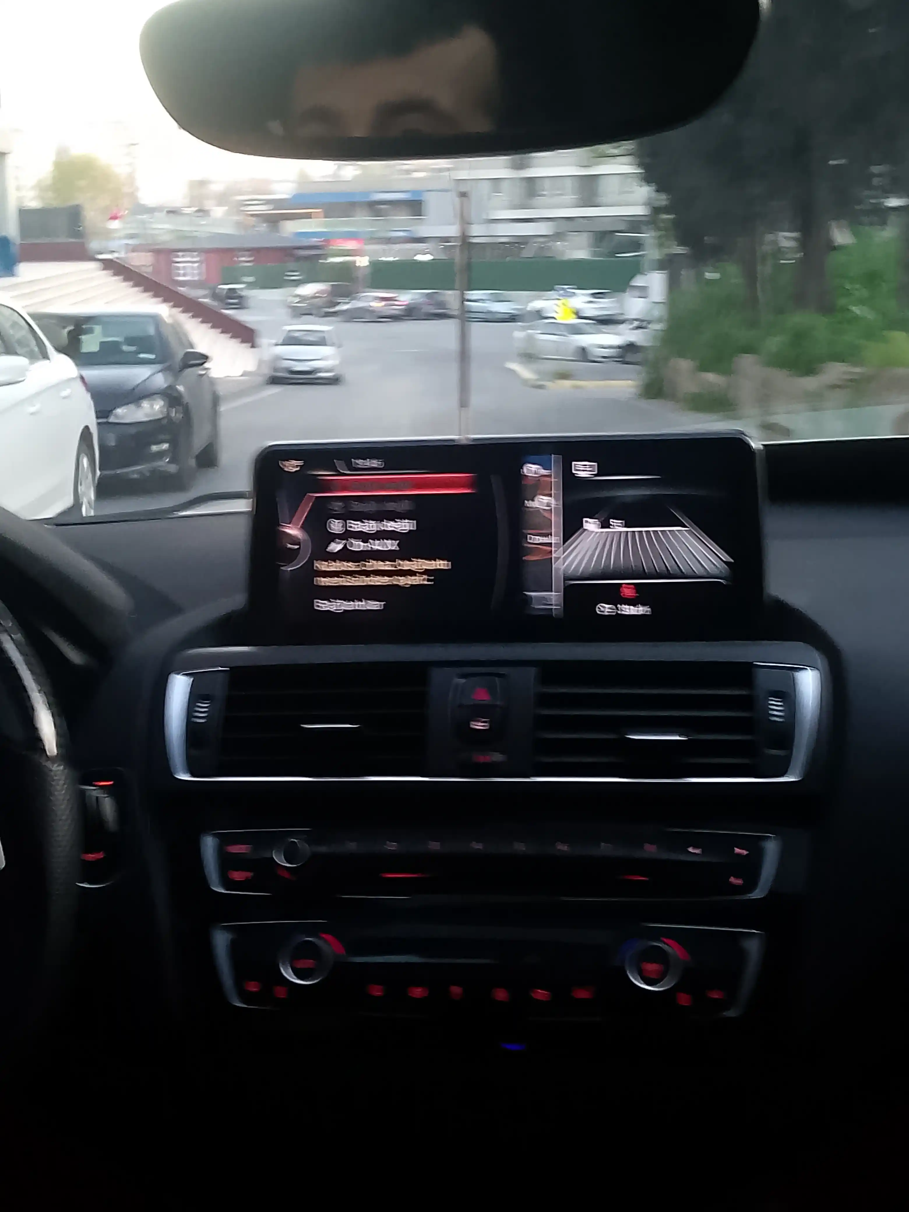 Erkaklar va ayollar uchun quyoshdan himoyalovchi, qutblangan, zarbaga chidamli ko‘zoynak