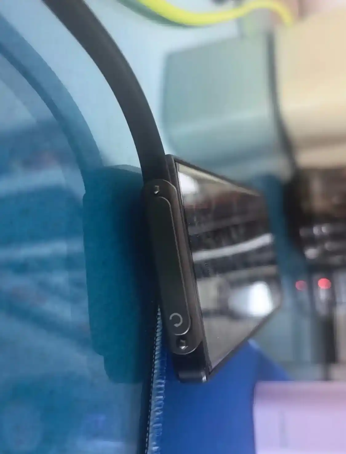 Кабель для быстрой зарядки телефонов Android, быстрая зарядка, кабель USB/Type-C, 240 Вт