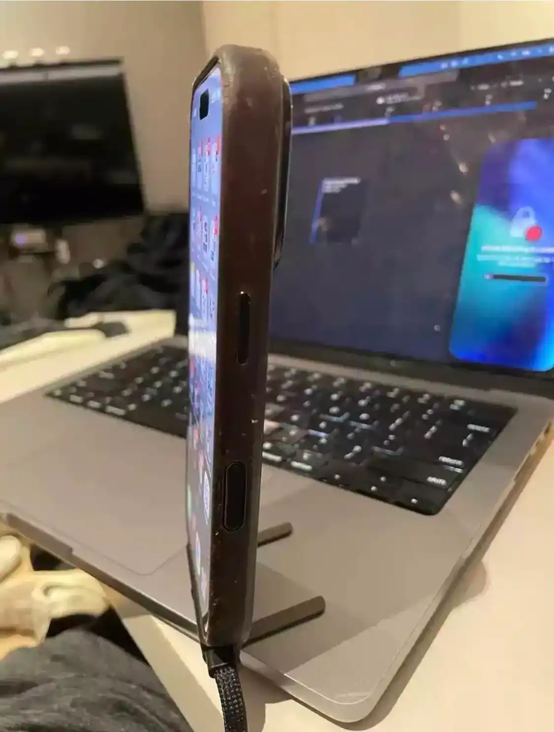 Кабель для быстрой зарядки телефонов Android, быстрая зарядка, кабель USB/Type-C, 240 Вт