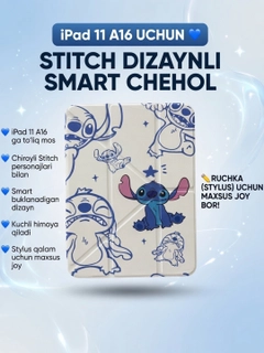 Mentol