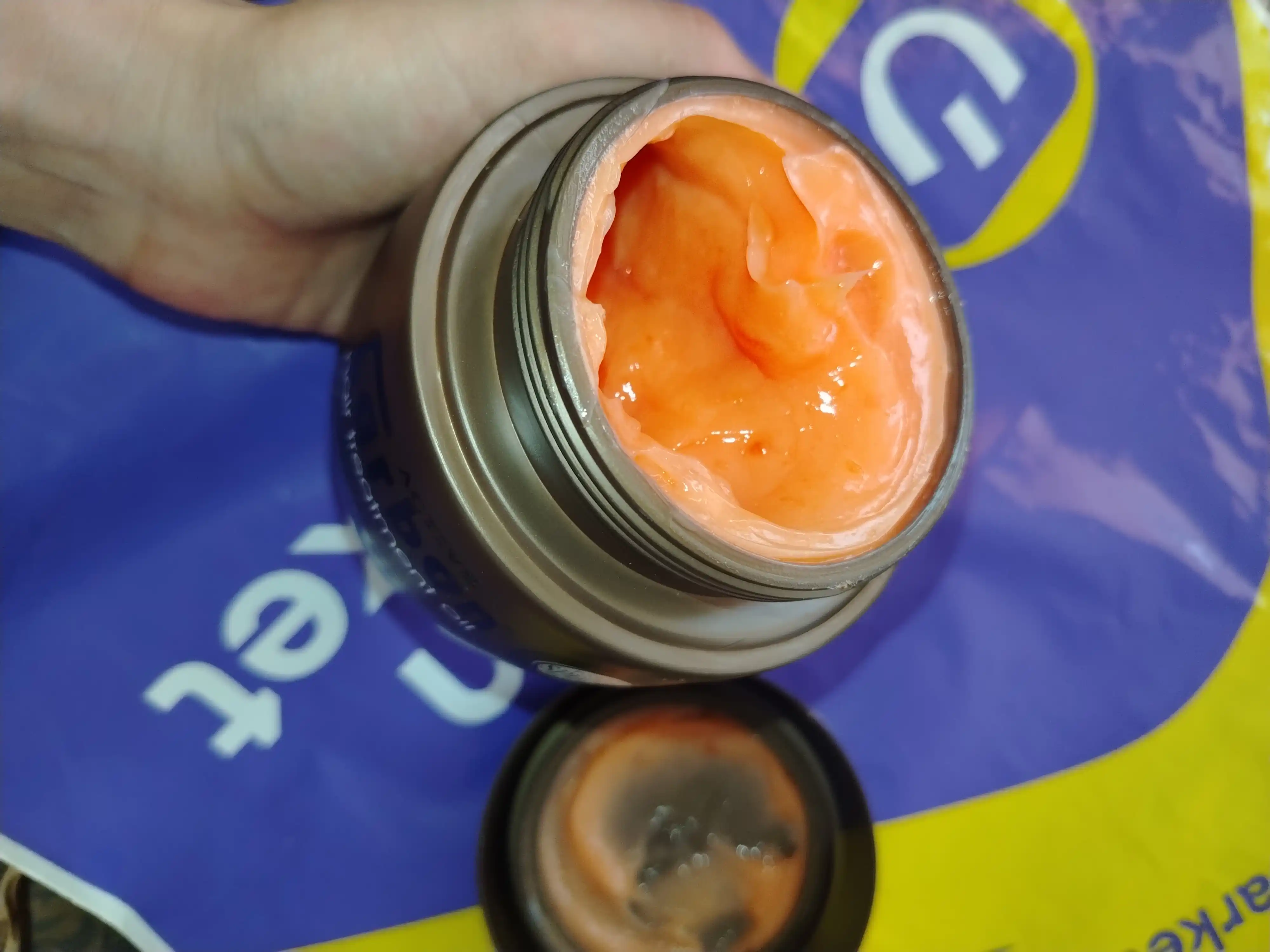Active Сarbon, sochlar uchun faol, 250, 550, 930 ml, soch uchun balzam