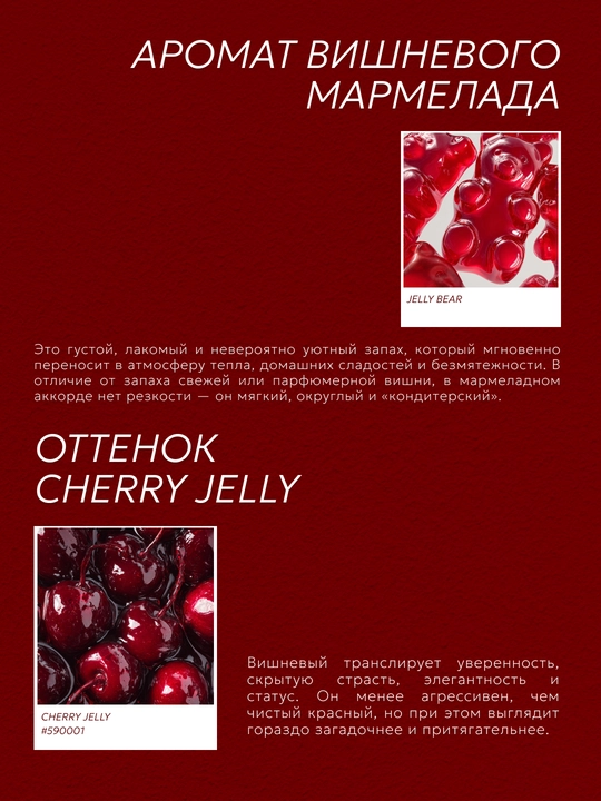 Блеск для губ, SEMILY, увлажняющее масло для губ, прозрачный блеск помада, 10 мл
