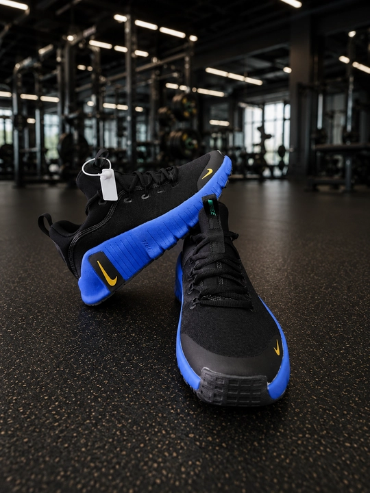Мужские кроссовки Nike Metcon