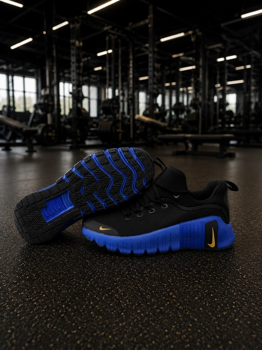 Мужские кроссовки Nike Metcon