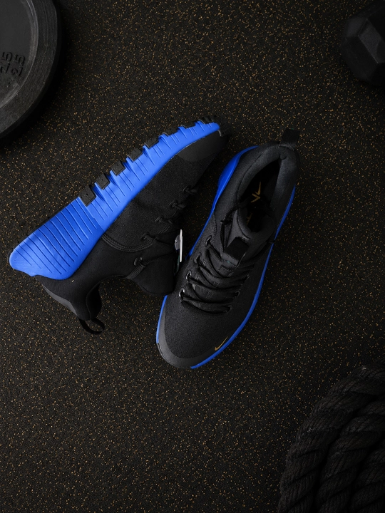 Мужские кроссовки Nike Metcon
