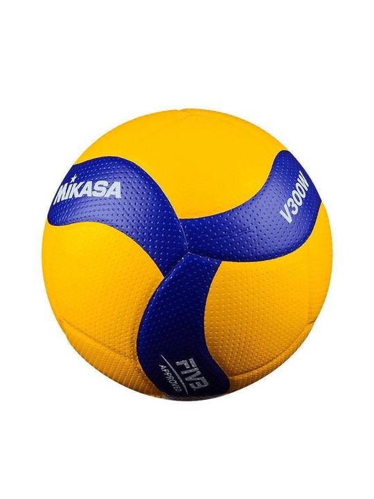 Professional voleybol to‘pi Mikasa V300W