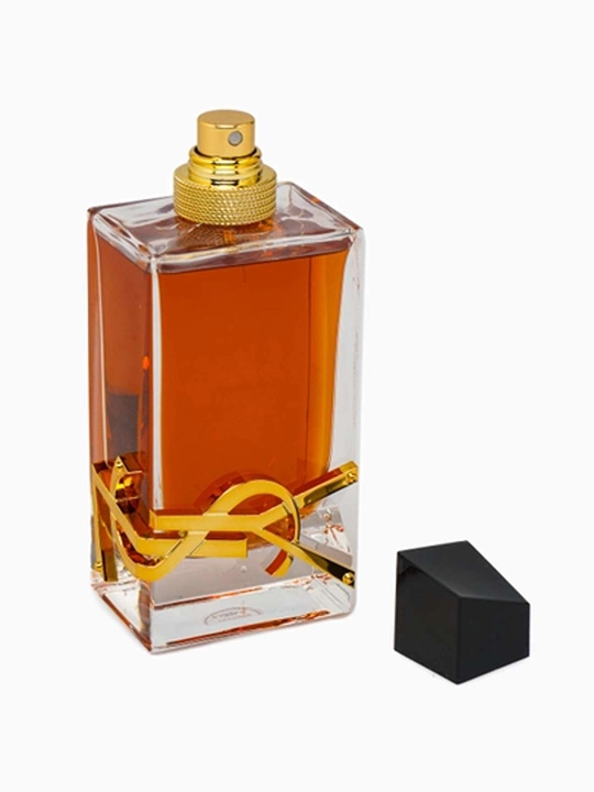 LIBRE 100 ML ayollar uchun parfyumeriya suvi