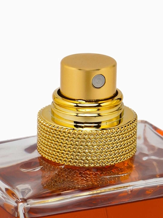 LIBRE 100 ML ayollar uchun parfyumeriya suvi