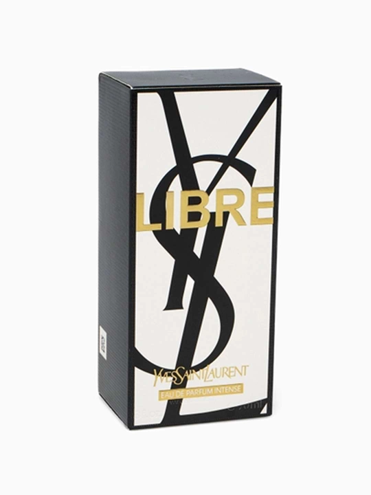 LIBRE 100 ML ayollar uchun parfyumeriya suvi
