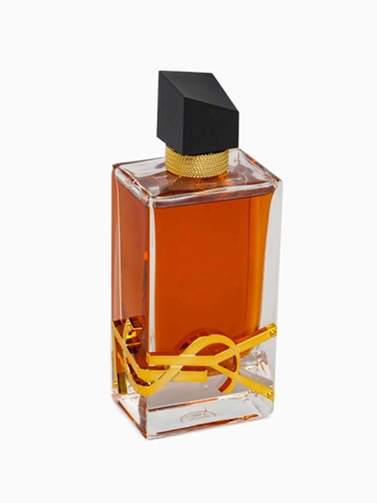 LIBRE 100 ML ayollar uchun parfyumeriya suvi