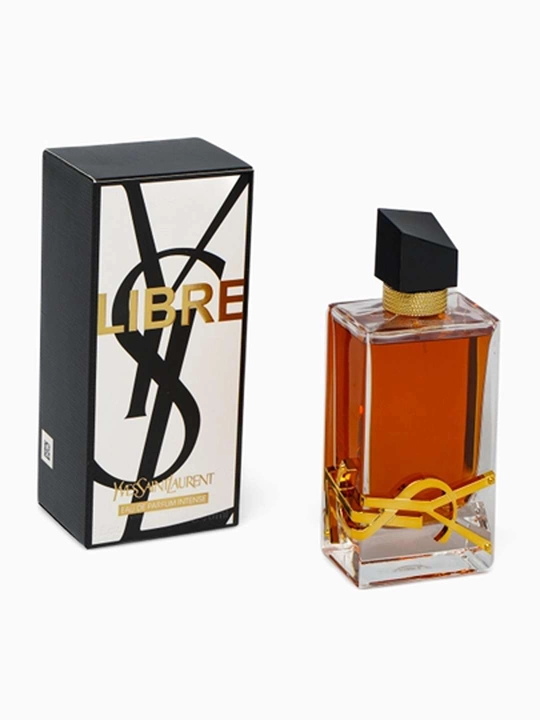 LIBRE 100 ML ayollar uchun parfyumeriya suvi