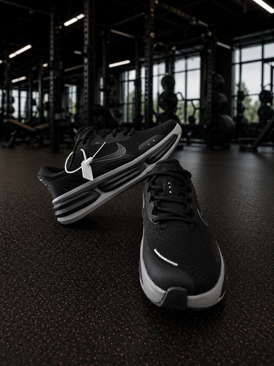 Мужские кроссовки Nike Duralon