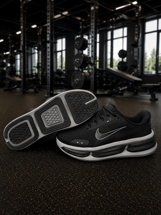 Мужские кроссовки Nike Duralon