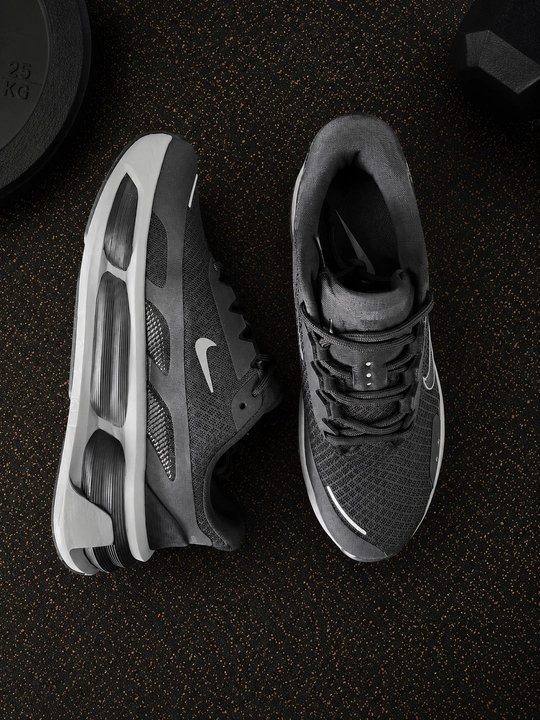 Мужские кроссовки Nike Duralon