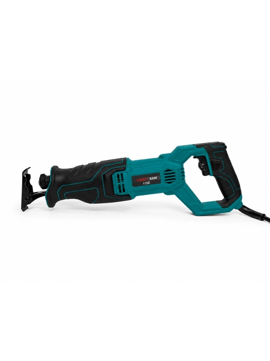 Электрическая сабельная пила | 710 Вт | 115 мм - 
