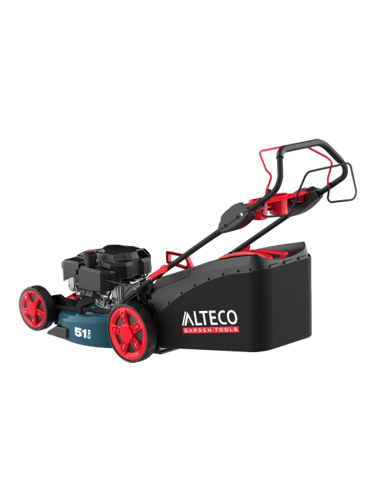 Benzinli o‘t o‘rgich LTECO GLM 55-51 MSQ