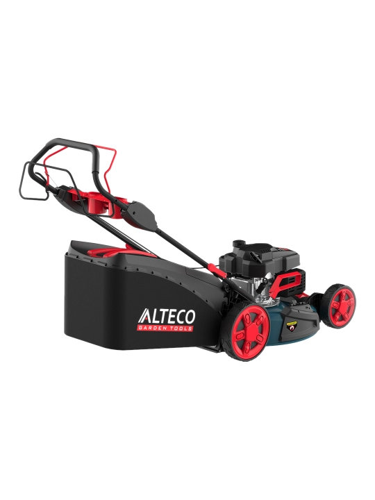 Benzinli o‘t o‘rgich LTECO GLM 55-51 MSQ