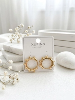 Limon rang