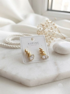 Oqish rang