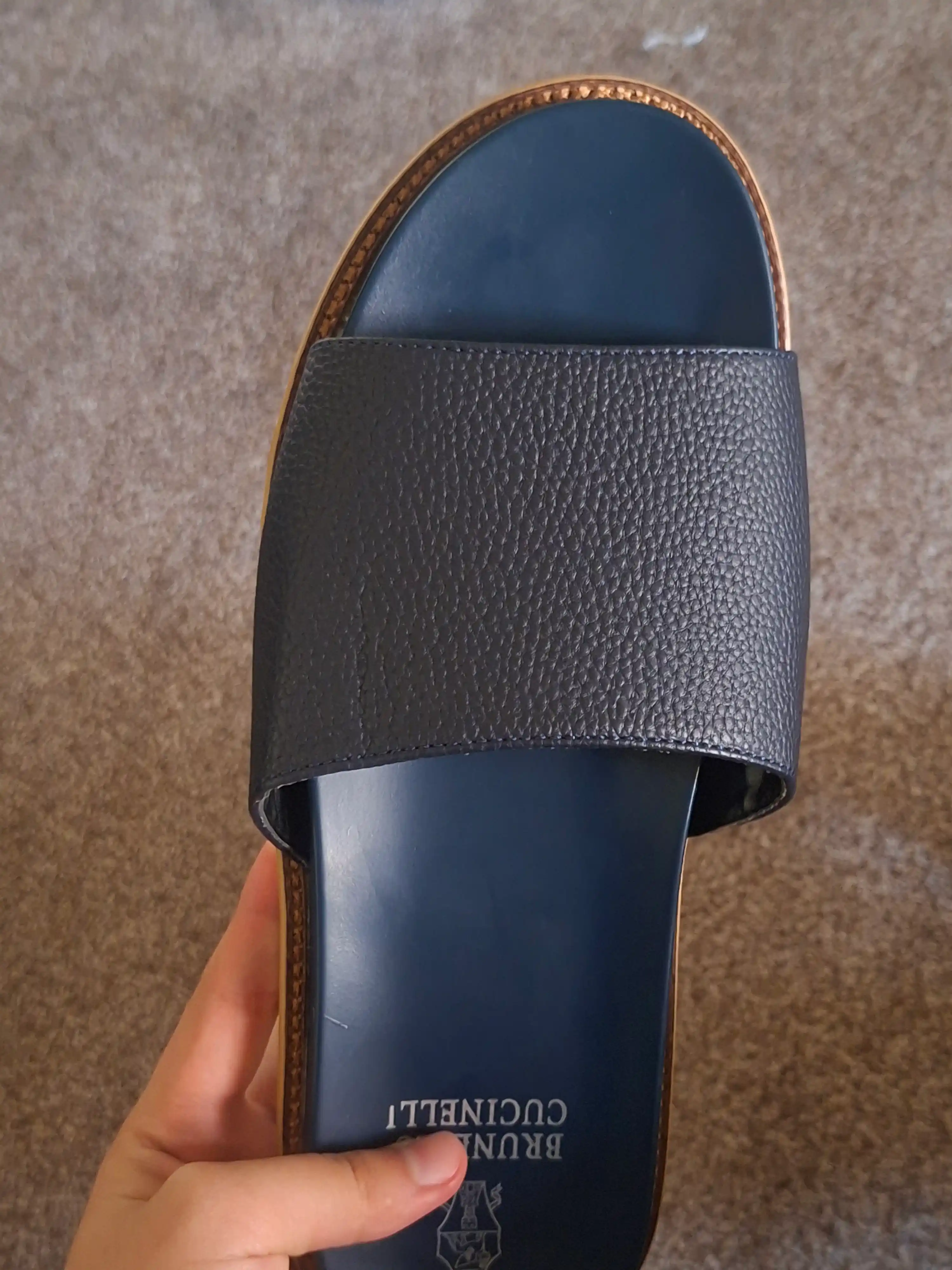 Erkaklar shippaklari, 39-43