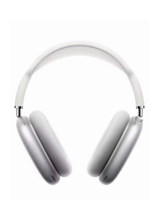Беспроводные наушники Pods Max, разъем AUX 3,5 мм, стереозвук Hi-Fi, мягкие амбушюры