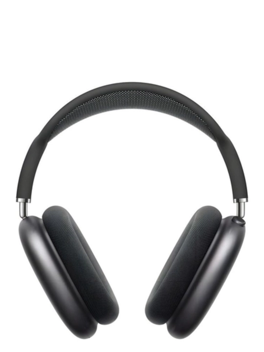 Беспроводные наушники Pods Max, разъем AUX 3,5 мм, стереозвук Hi-Fi, мягкие амбушюры