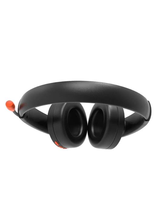 Bluetooth-гарнитура BTH003 с оголовьем и микрофоном, Bluetooth 5.1
