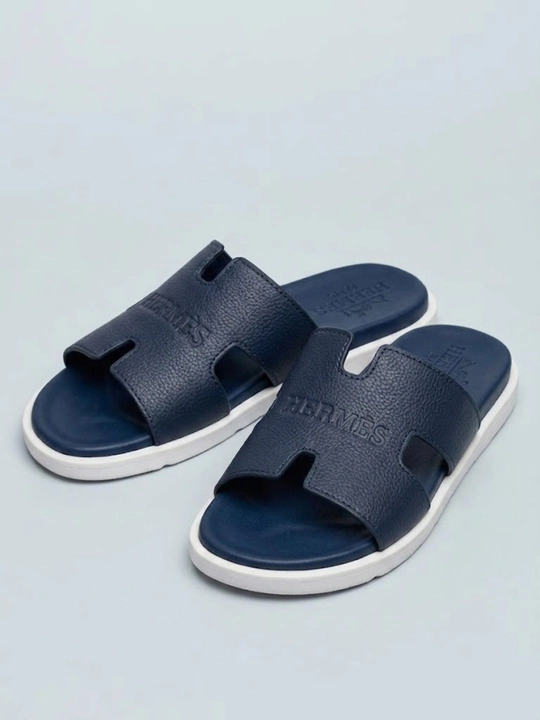 Erkaklar shippagi, Hermes