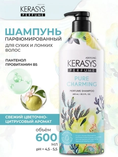 Mentol