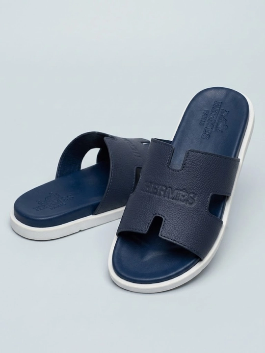 Erkaklar shippagi, Hermes