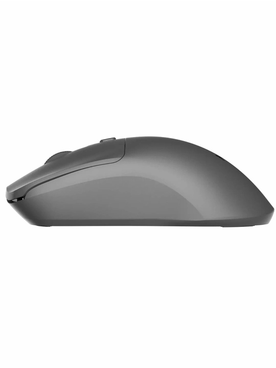 Simsiz sichqoncha Meetion R546