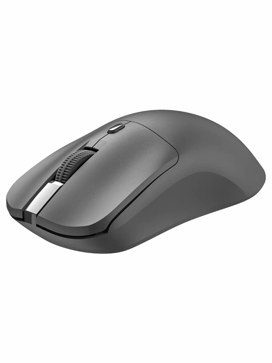 Simsiz sichqoncha Meetion R546