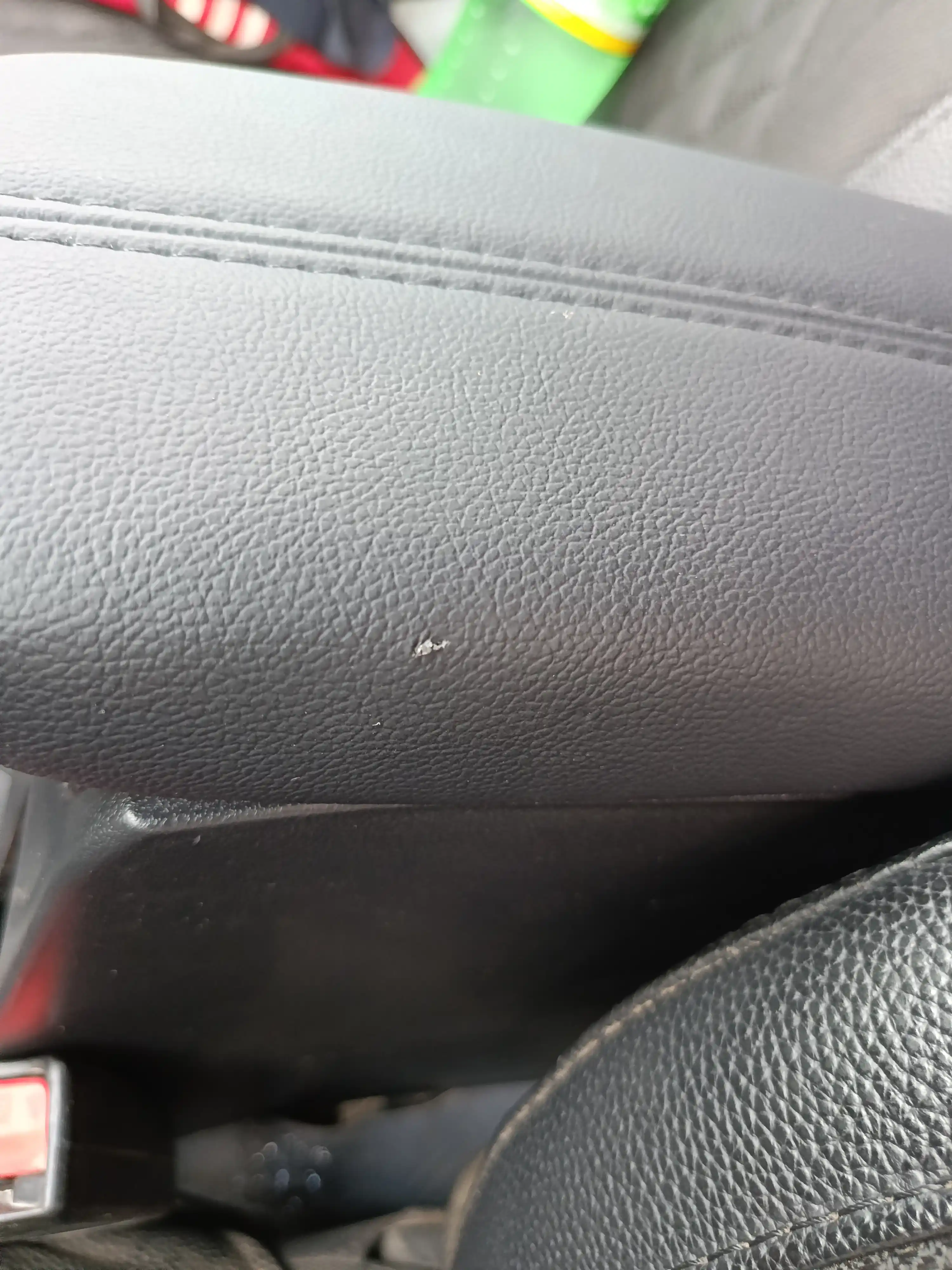 Бар подлокотник для автомобиля Nexia 1, 2-Matiz-Cobalt-Damas