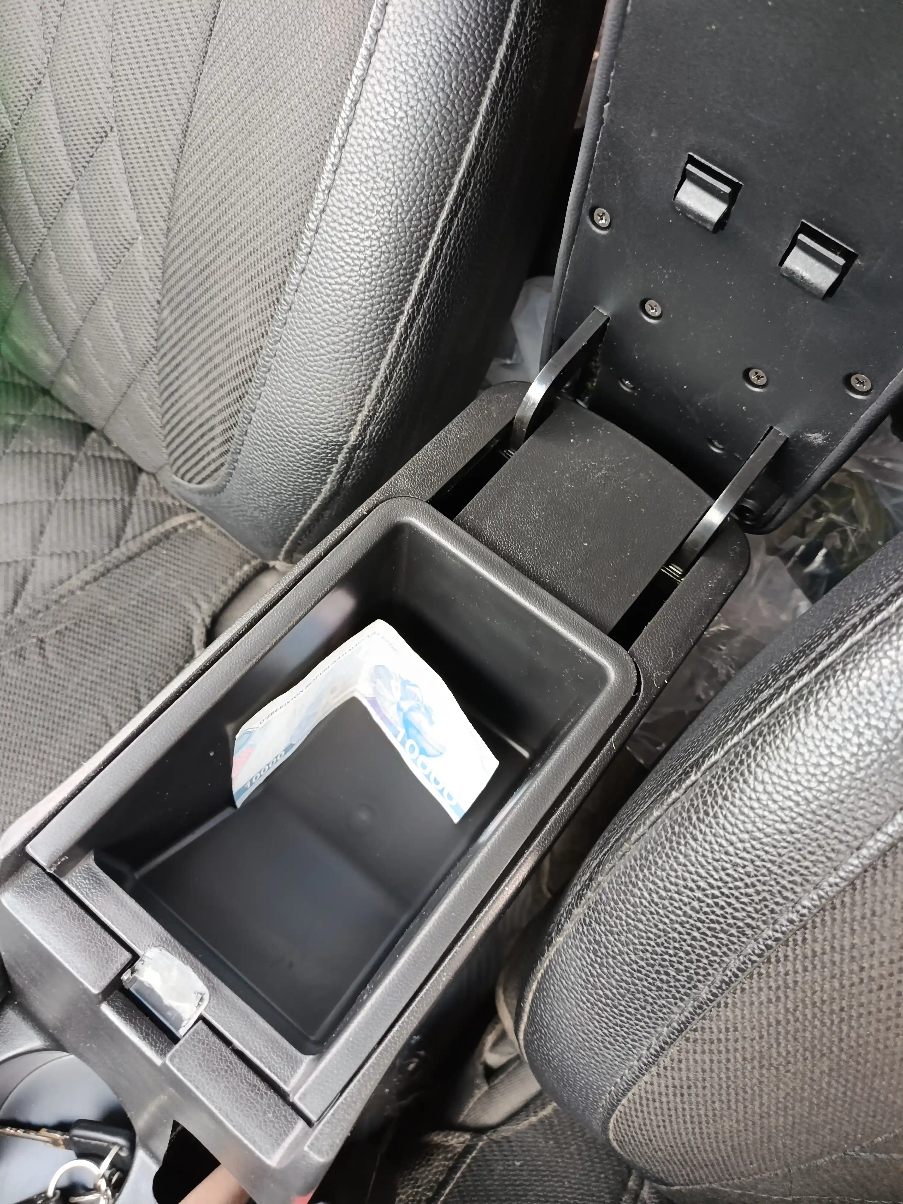 Бар подлокотник для автомобиля Nexia 1, 2-Matiz-Cobalt-Damas