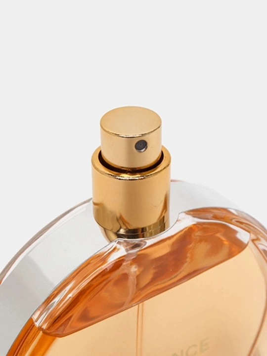 Chance Eau de Parfum ayollar uchun, 100 ml
