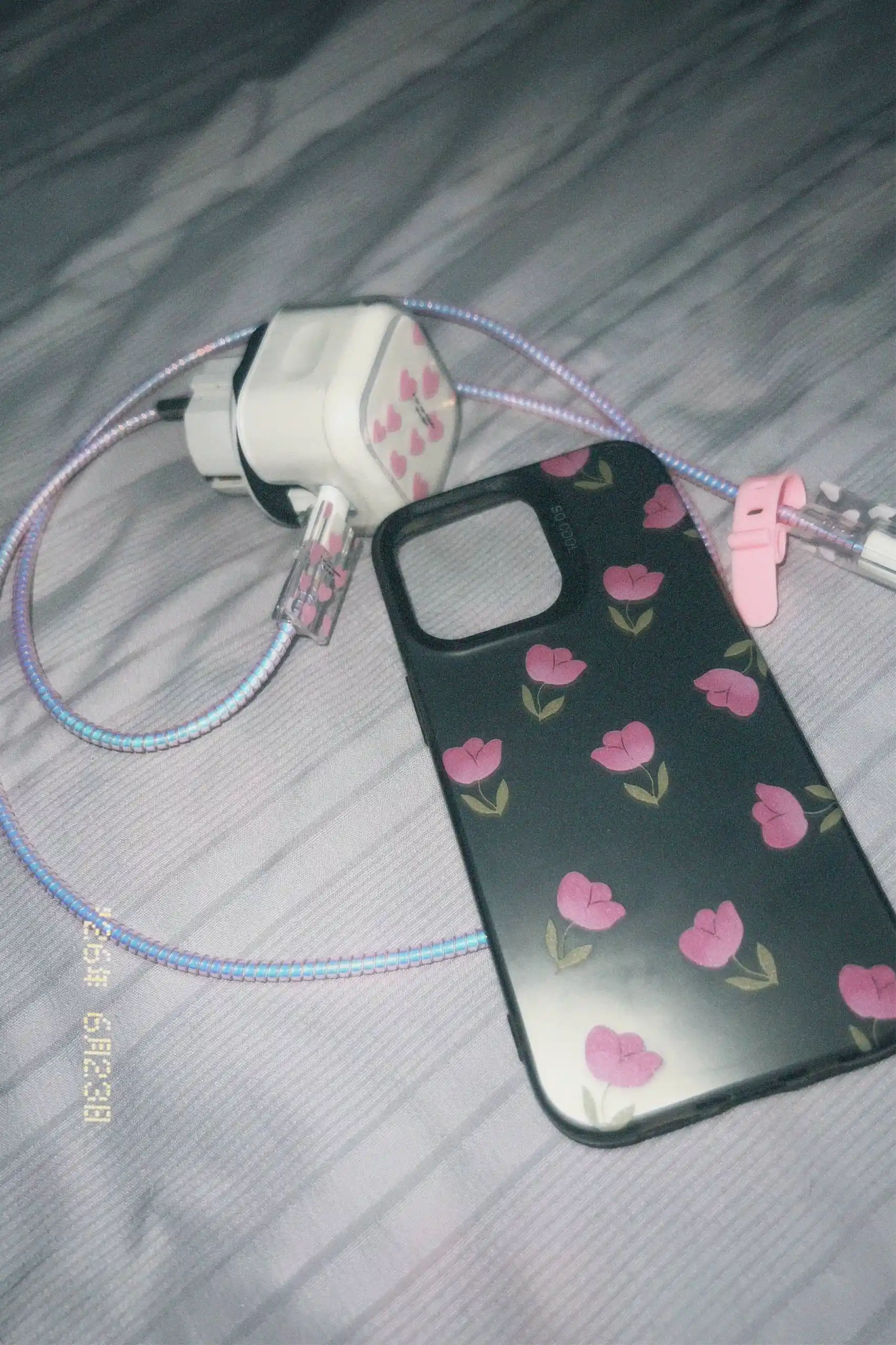 Чехол для iPhone SO COOL модели 11, 12, 13, 14, 15 Pro, Pro Max